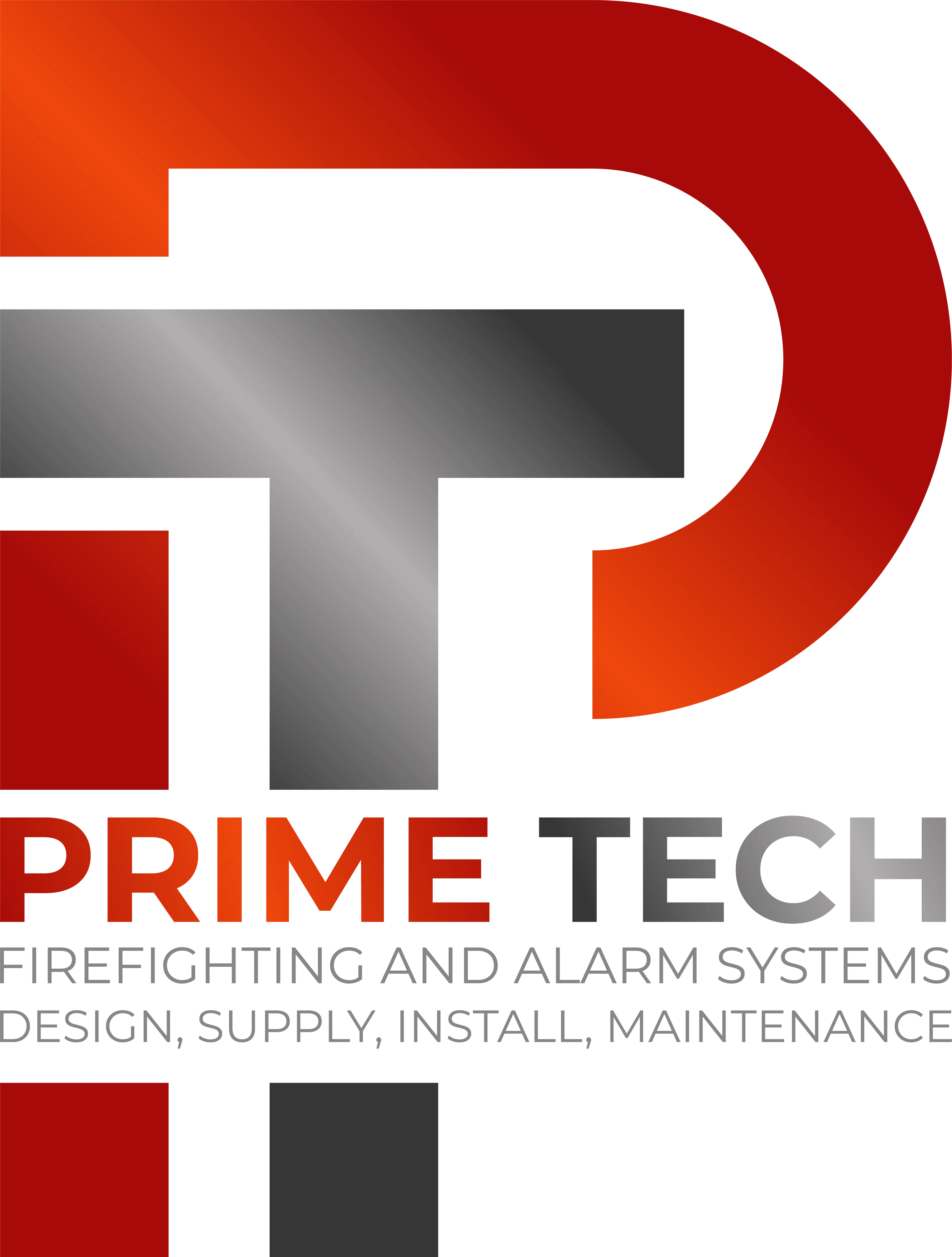 Prime Tech